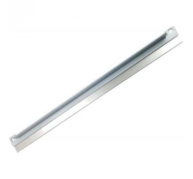 Лезо дозування Brother HL-1110, TN-1035/1075/1010/1020 Everprint (DB-BRO-HL-1110-EVP)