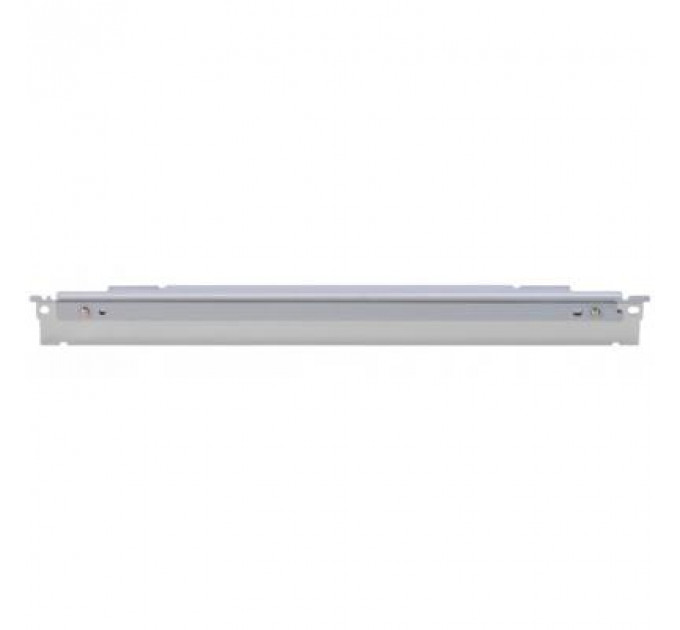 Лезо дозування Brother HL-2035, TN-350 Everprint (DB-BRO-HL-2035-EVP)