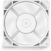 Ekwb Кулер до корпусу Ekwb EK-Loop Fan FPT 140 D-RGB (3831109898055)