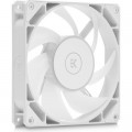 Ekwb Кулер до корпусу Ekwb EK-Loop Fan FPT 140 D-RGB (3831109898055)