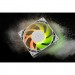 Ekwb Кулер до корпусу Ekwb EK-Loop Fan FPT 140 D-RGB (3831109898055)