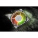 Ekwb Кулер до корпусу Ekwb EK-Loop Fan FPT 140 D-RGB (3831109898055)
