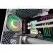 Ekwb Кулер до корпусу Ekwb EK-Loop Fan FPT 140 D-RGB (3831109898055)