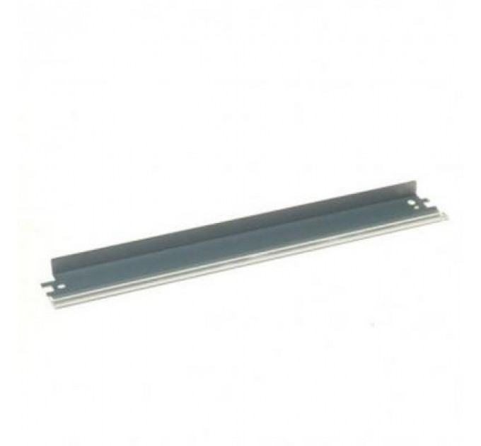 Лезо дозування Samsung CLP-360 Everprint (DB-SAM-CLP360-EVP)