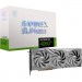 MSI Відеокарта MSI GeForce RTX4060Ti 16Gb GAMING X SLIM WHITE (RTX 4060 Ti GAMING X SLIM WHITE 16G)