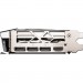 MSI Відеокарта MSI GeForce RTX4060Ti 16Gb GAMING X SLIM WHITE (RTX 4060 Ti GAMING X SLIM WHITE 16G)