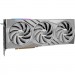 MSI Відеокарта MSI GeForce RTX4060Ti 16Gb GAMING X SLIM WHITE (RTX 4060 Ti GAMING X SLIM WHITE 16G)