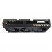 ASUS Відеокарта ASUS GeForce RTX4060Ti 16Gb PROART OC (PROART-RTX4060TI-O16G)