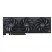 ASUS Відеокарта ASUS GeForce RTX4060Ti 16Gb PROART OC (PROART-RTX4060TI-O16G)