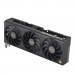 ASUS Відеокарта ASUS GeForce RTX4060Ti 16Gb PROART OC (PROART-RTX4060TI-O16G)