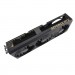 ASUS Відеокарта ASUS GeForce RTX4060Ti 16Gb PROART OC (PROART-RTX4060TI-O16G)