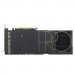 ASUS Відеокарта ASUS GeForce RTX4060Ti 16Gb PROART OC (PROART-RTX4060TI-O16G)