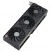 ASUS Відеокарта ASUS GeForce RTX4060Ti 16Gb PROART OC (PROART-RTX4060TI-O16G)