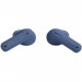 Навушники JBL Tune Beam Blue (JBLTBEAMBLU)