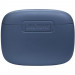 Навушники JBL Tune Beam Blue (JBLTBEAMBLU)