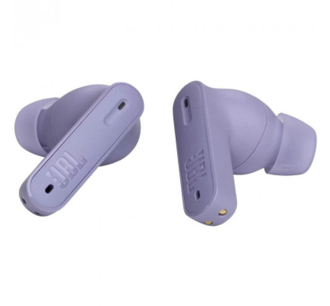 Навушники JBL Tune Beam Purple (JBLTBEAMPUR)