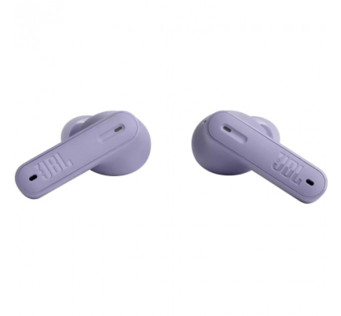Навушники JBL Tune Beam Purple (JBLTBEAMPUR)