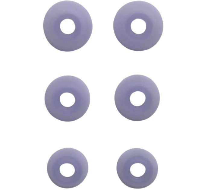 Навушники JBL Tune Beam Purple (JBLTBEAMPUR)