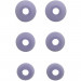 Навушники JBL Tune Beam Purple (JBLTBEAMPUR)