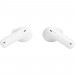 Навушники JBL Tune Beam White (JBLTBEAMWHT)