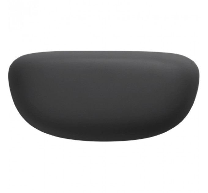 Навушники JBL Tune Beam Black (JBLTBEAMBLK)