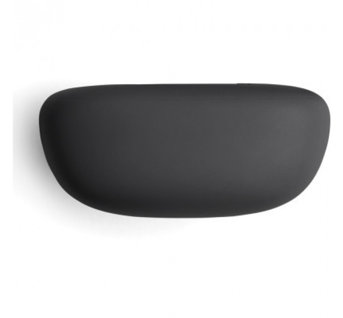 Навушники JBL Tune Buds Black (JBLTBUDSBLK)