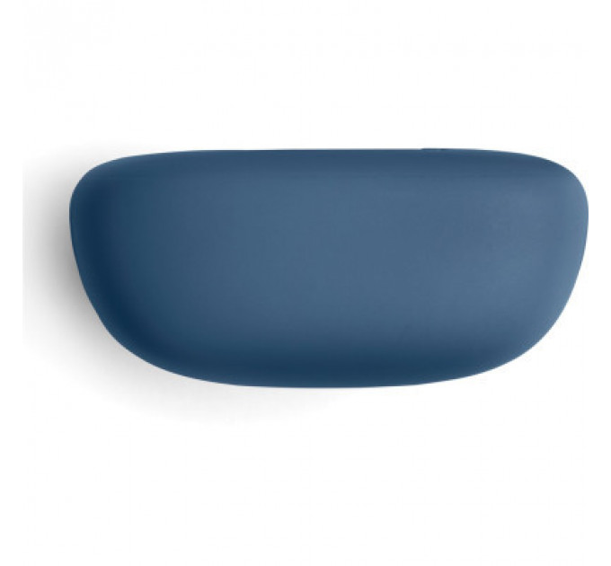 Навушники JBL Tune Buds Blue (JBLTBUDSBLU)