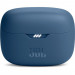 Навушники JBL Tune Buds Blue (JBLTBUDSBLU)