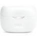 Навушники JBL Tune Buds White (JBLTBUDSWHT)