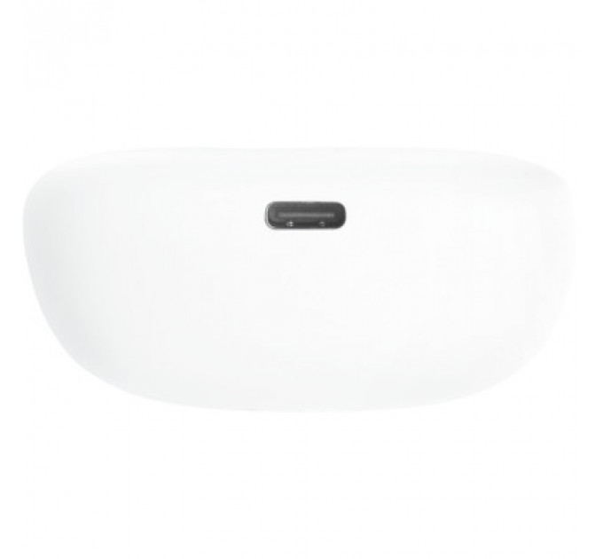 Навушники JBL Tune Buds White (JBLTBUDSWHT)