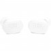Навушники JBL Tune Buds White (JBLTBUDSWHT)