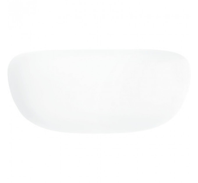 Навушники JBL Tune Buds White (JBLTBUDSWHT)