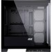 2E Корпус 2E 2E-GK701B