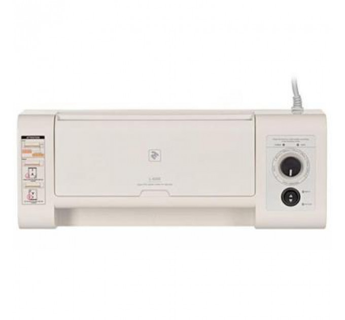 Ламінатор 2E А4 L-4200 (2E-L-4200)
