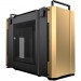 Cougar Корпус Cougar DUST 2 Desert Sand