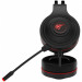 Навушники Havit HV-H2011D USB + 3.5мм (HV-H2011D)