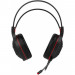 Навушники Havit HV-H2011D USB + 3.5мм (HV-H2011D)