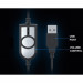 Навушники Havit HV-H213U Plug USB 7.1 (HV-H213U)