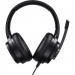 Навушники Havit HV-H213U Plug USB 7.1 (HV-H213U)