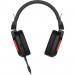 Навушники Havit HV-H2168d USB + 3.5мм (HV-H2168d)