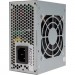 1stPlayer Блок живлення 1stPlayer 400W (PS-400SFX APFC)