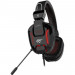 Навушники Havit HV-H2168d USB + 3.5мм (HV-H2168d)
