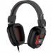 Навушники Havit HV-H2168d USB + 3.5мм (HV-H2168d)