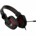 Навушники Havit HV-H2168d USB + 3.5мм (HV-H2168d)