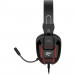 Навушники Havit HV-H2168d USB + 3.5мм (HV-H2168d)