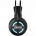 Навушники Havit HV-H2212D 3.5мм (HV-H2212D)