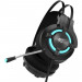 Навушники Havit HV-H2212D 3.5мм (HV-H2212D)