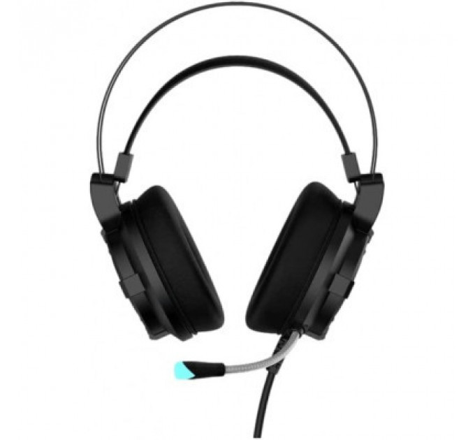 Навушники Havit HV-H2212D 3.5мм (HV-H2212D)