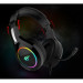 Навушники Havit HV-H2232d USB + 3.5мм (HV-H2232d)