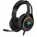 Навушники Havit HV-H2232d USB + 3.5мм (HV-H2232d)